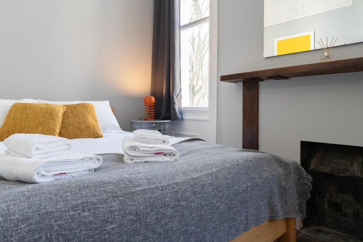 Holiday home Host & - Alexandra Brighton