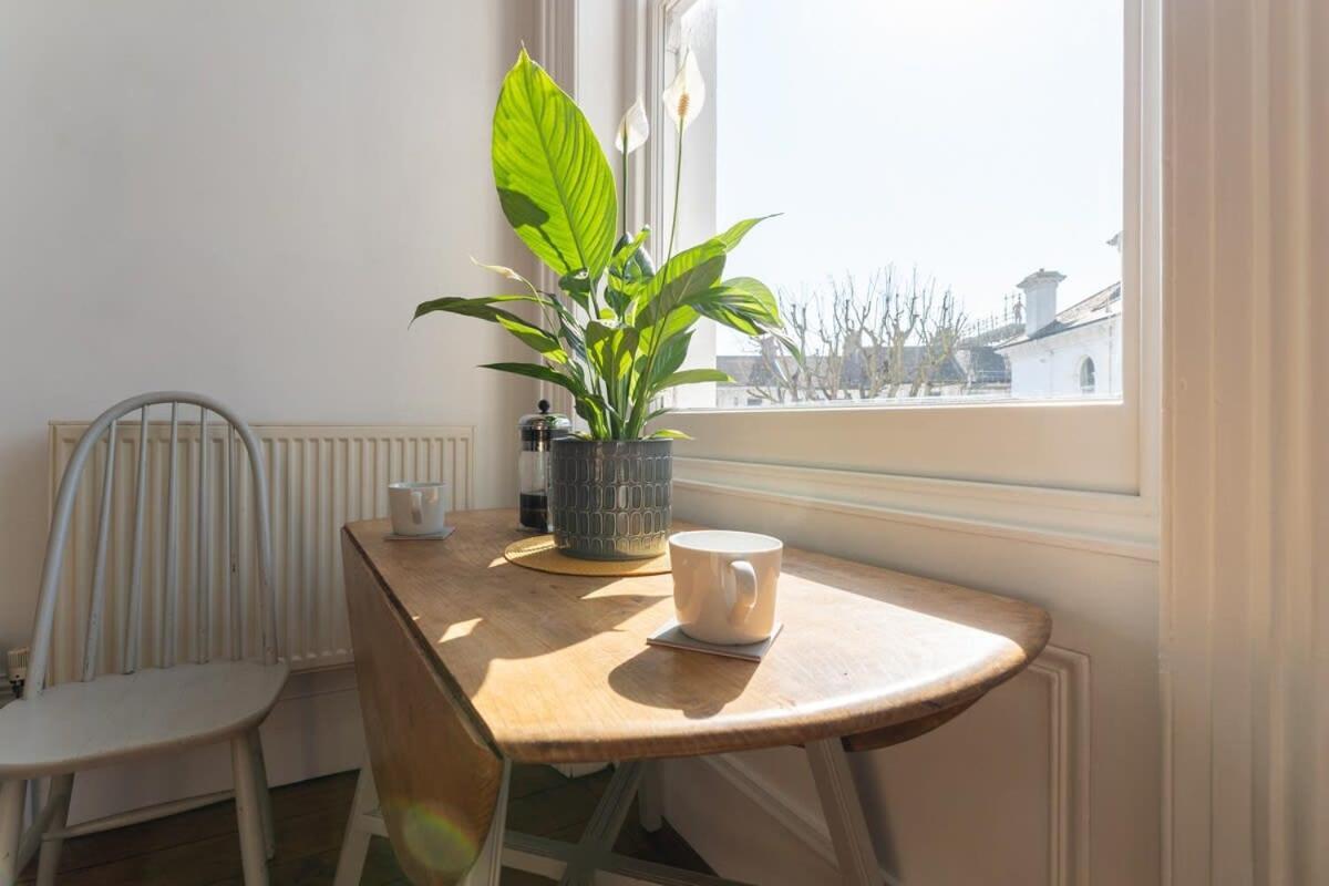 Host & - Alexandra Holiday home