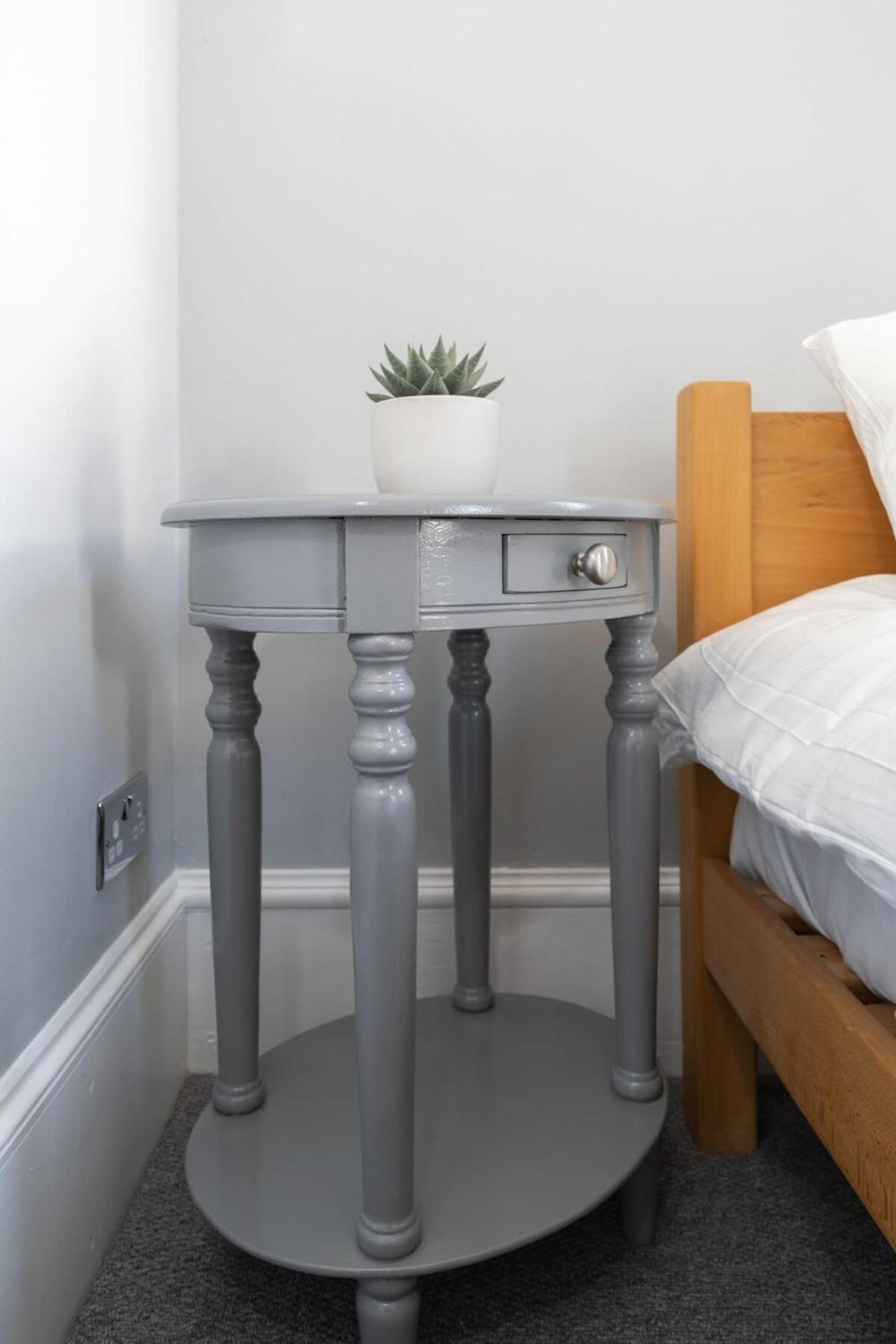 Host & - Alexandra Holiday home