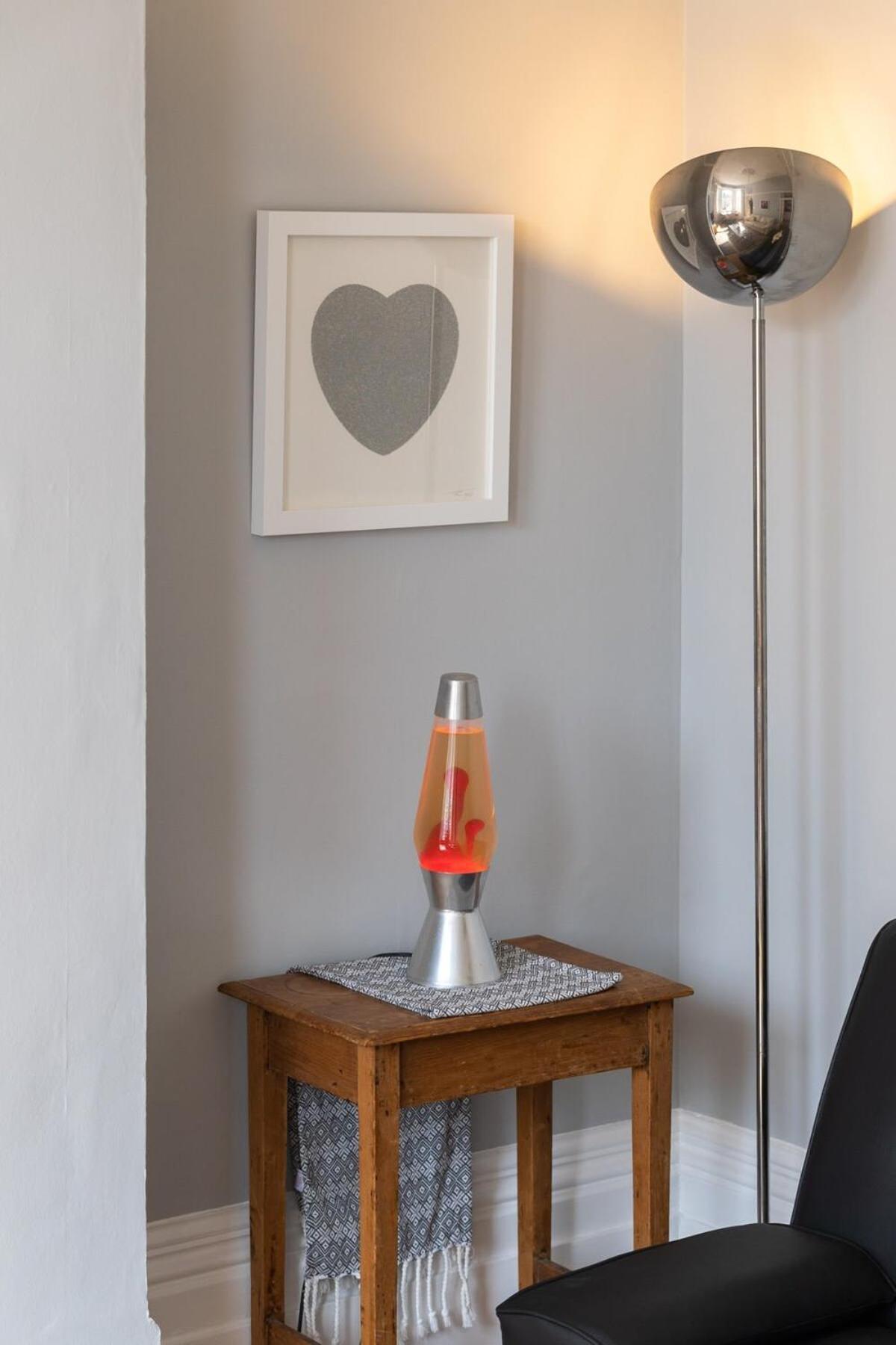 Host & - Alexandra Holiday home